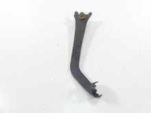 Load image into Gallery viewer, 2014 Can Am Renegade 1000 STD Rear Brake Pedal &amp; Mount &amp; Bolts 705601155 | Mototech271
