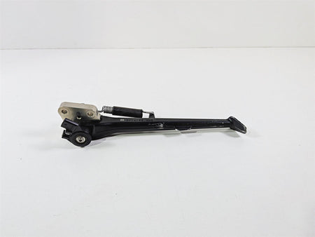2017 BMW S1000RR K46 Side Kickstand Kick Stand & Safety Switch 46538549517 {{ shop.shopifyCountryName }} - Mototech271