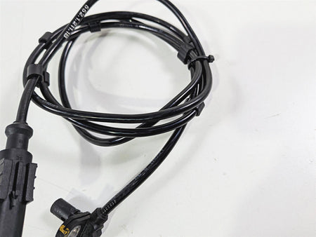 2023 Ducati Streetfighter V4 Front Abs Brake Wheel Speed Sensor 55212111B-Mototech271