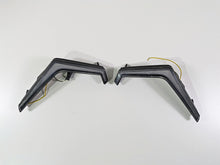 Load image into Gallery viewer, 2020 Polaris RZR XP 1000 Turbo Front Running Lights Lamp Set 2414087 2414088 | Mototech271
