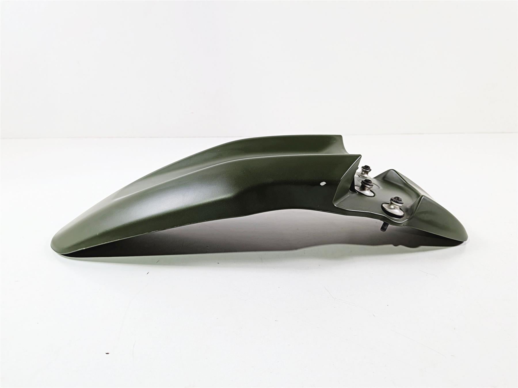 2015 Ducati Scrambler Urban Enduro Front Upper Fender 56411331AT-Mototech271