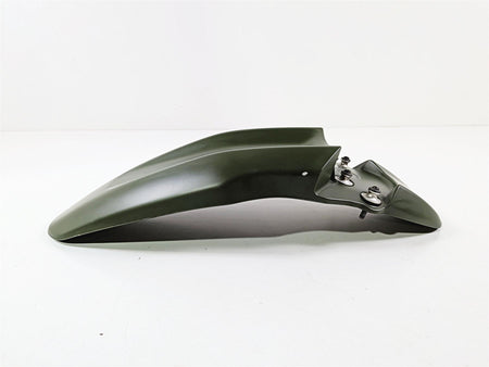 2015 Ducati Scrambler Urban Enduro Front Upper Fender 56411331AT-Mototech271