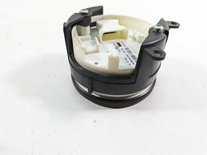 2011 Harley Touring FLTRU Road Glide Speedometer Gauge Instrument - 53k 67349-08