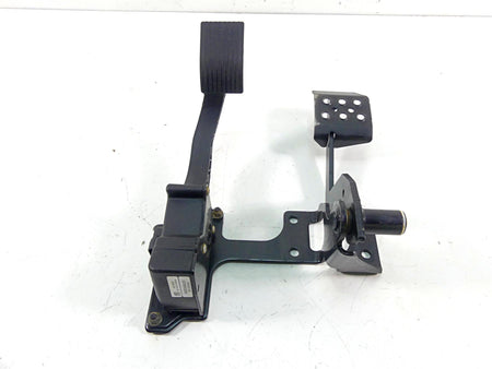 2016 Polaris RZR XP 1000 EPS Brake & Accelerate Pedal Set 1021765 4014042 {{ shop.shopifyCountryName }} - Mototech271
