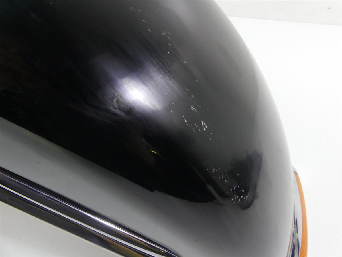 2016 Harley Touring FLHTP Electra Glide Front Fender -Read 58900032 {{ shop.shopifyCountryName }} - Mototech271