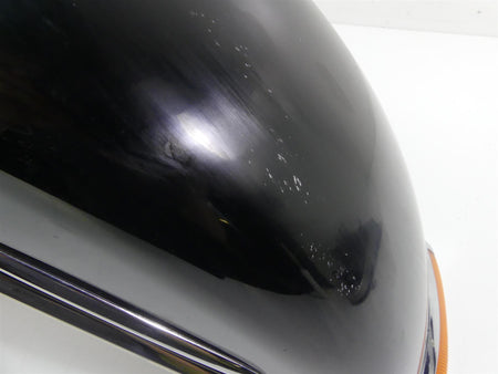 2016 Harley Touring FLHTP Electra Glide Front Fender -Read 58900032 {{ shop.shopifyCountryName }} - Mototech271