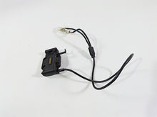 Load image into Gallery viewer, 2019 BMW R1250RT K52 Gps Display Screen Mount 77528535826 | Mototech271
