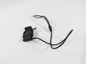 2019 BMW R1250RT K52 Gps Display Screen Mount 77528535826 | Mototech271