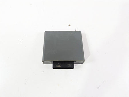 2017 KTM 1290 Super Duke GT Ecu Control Safe 60416031100 & 60416031000 {{ shop.shopifyCountryName }} - Mototech271