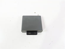 Load image into Gallery viewer, 2017 KTM 1290 Super Duke GT Ecu Control Safe 60416031100 &amp; 60416031000

