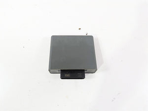 2017 KTM 1290 Super Duke GT Ecu Control Safe 60416031100 & 60416031000
