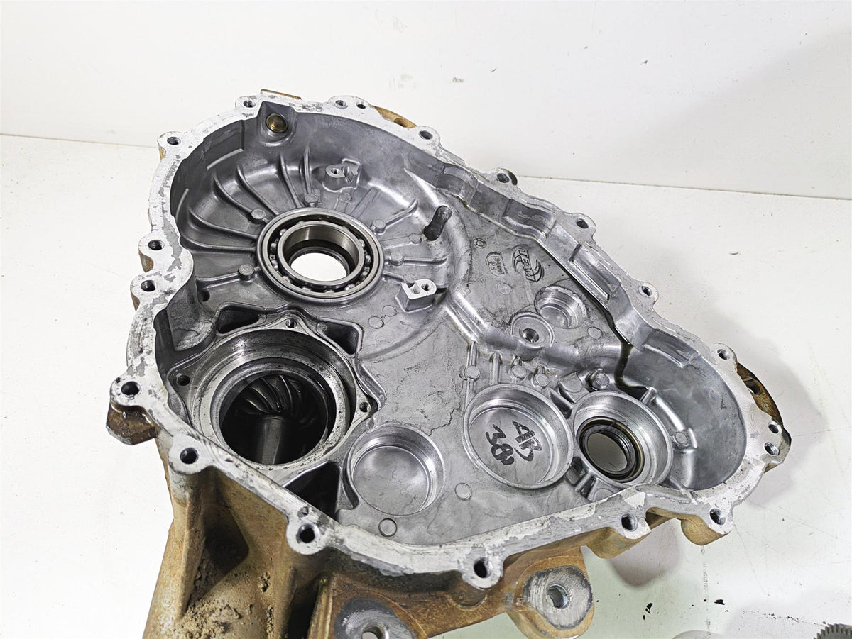2020 Polaris General 1000 EPS Transmission Gears & Case READ 1334254 {{ shop.shopifyCountryName }} - Mototech271