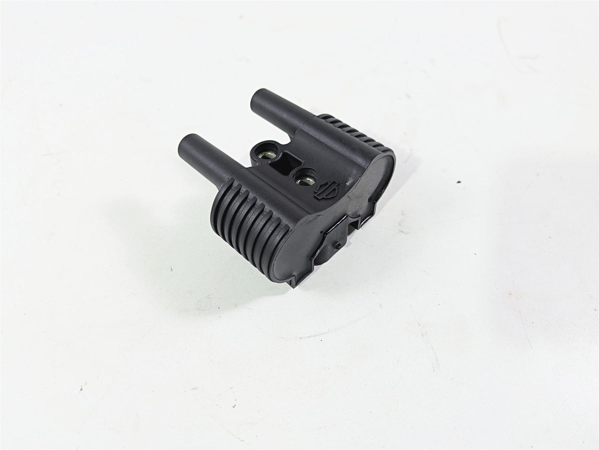2009 Harley XR1200 Sportster Ignition Coil 31656-07 {{ shop.shopifyCountryName }} - Mototech271