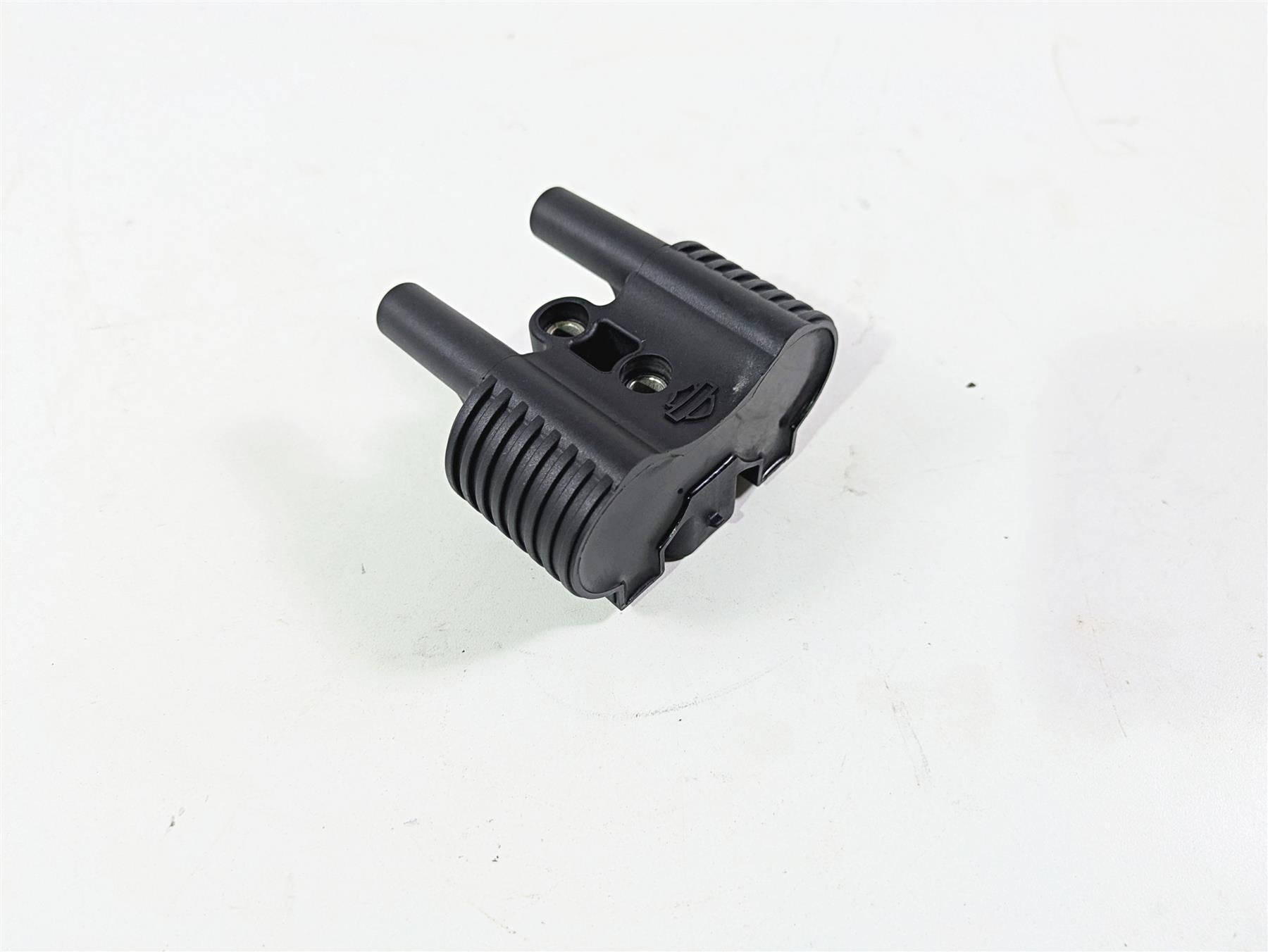 2009 Harley XR1200 Sportster Ignition Coil 31656-07 {{ shop.shopifyCountryName }} - Mototech271