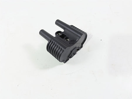 2009 Harley XR1200 Sportster Ignition Coil 31656-07 {{ shop.shopifyCountryName }} - Mototech271