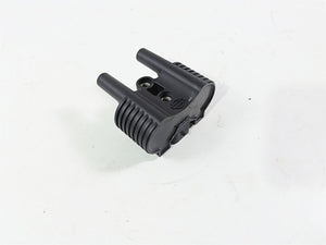 2009 Harley XR1200 Sportster Ignition Coil  31656-07