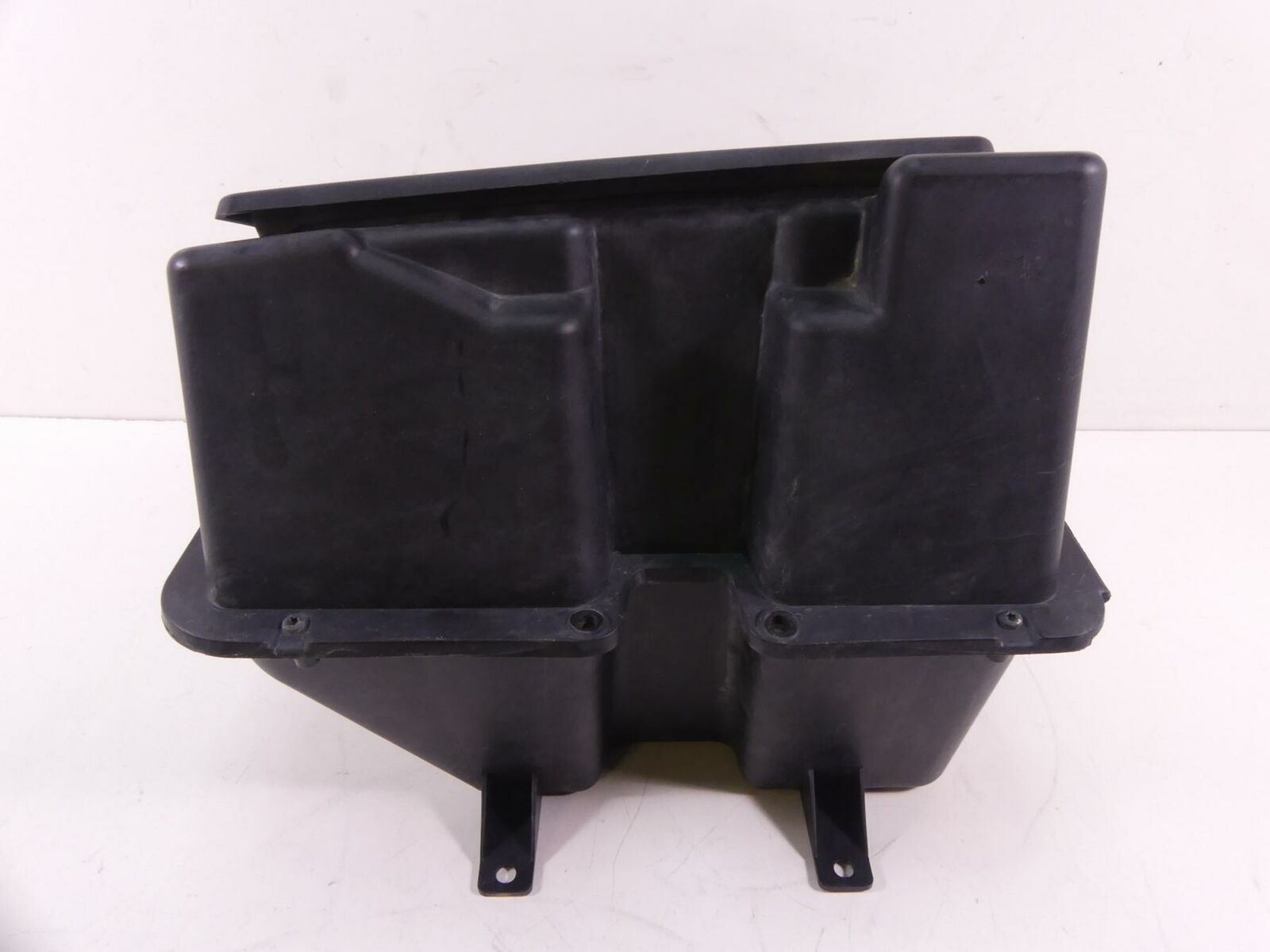 2017 Polaris RZR1000 XP EPS Glove Box Storage Compartment 5439796 2635460 {{ shop.shopifyCountryName }} - Mototech271