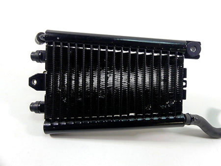 2020 Harley Softail FXST Standard Oil Cooler + Lines 62700191 {{ shop.shopifyCountryName }} - Mototech271