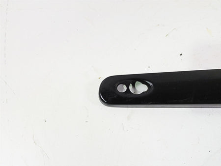 2016 Harley FXDWG Dyna Wide Glide Rear Fender Struts Braces Covers 59459-10 {{ shop.shopifyCountryName }} - Mototech271