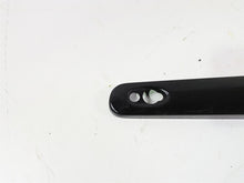 Load image into Gallery viewer, 2016 Harley FXDWG Dyna Wide Glide Rear Fender Struts Braces Covers 59459-10
