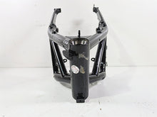 Load image into Gallery viewer, 2024 Harley Sportster RH975 S Main Frame Chassis - Dented - With Texas Salvage Title 47000308
