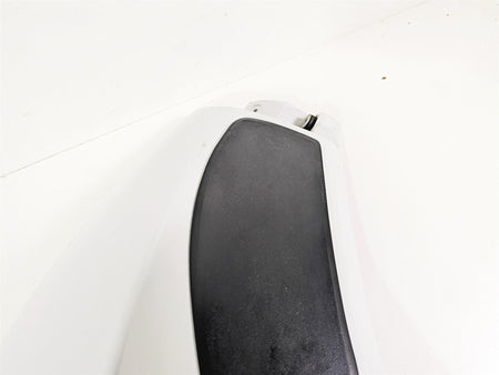 2015 BMW K1600 GT K48 Gas Tank Cover Fairing Set 48218553893 48218553894 {{ shop.shopifyCountryName }} - Mototech271