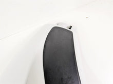 Load image into Gallery viewer, 2015 BMW K1600 GT K48 Gas Tank Cover Fairing Set 48218553893 48218553894
