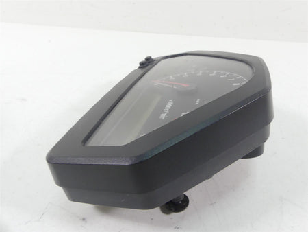 2004 Honda CBR1000RR SC57 Speedometer Gauge Instrument 32K 37100-MEL-671 {{ shop.shopifyCountryName }} - Mototech271