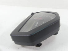 Load image into Gallery viewer, 2004 Honda CBR1000RR SC57 Speedometer Gauge Instrument 32K 37100-MEL-671 | Mototech271
