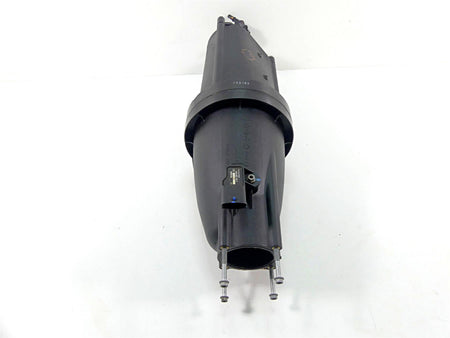 2018 Can Am Commander 1000R XT Intake Manifold & Injectors 420667750 420874830 {{ shop.shopifyCountryName }} - Mototech271
