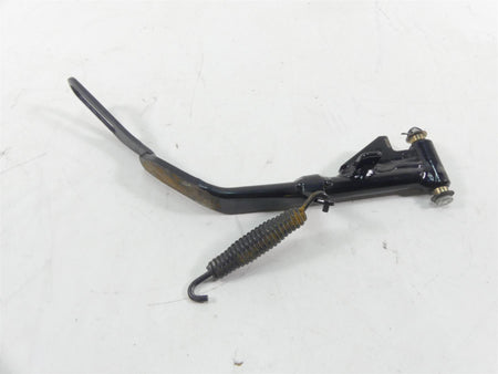 2019 Harley XL883 N Sportster Iron Side Jiffy Kickstand Kick Stand 50185-04C {{ shop.shopifyCountryName }} - Mototech271