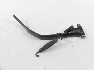 2019 Harley XL883 N Sportster Iron Side Jiffy Kickstand Kick Stand 50185-04C | Mototech271