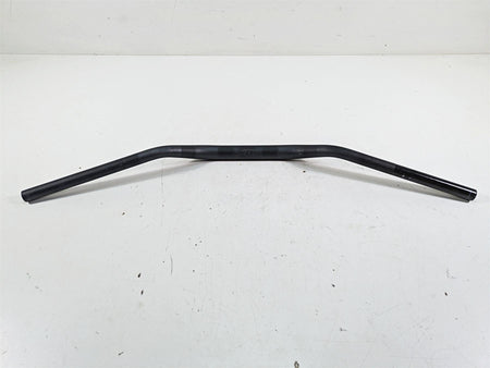 2020 KTM 1290 Super Adventure R Straight Handlebar Handle Bar 60702001000 {{ shop.shopifyCountryName }} - Mototech271