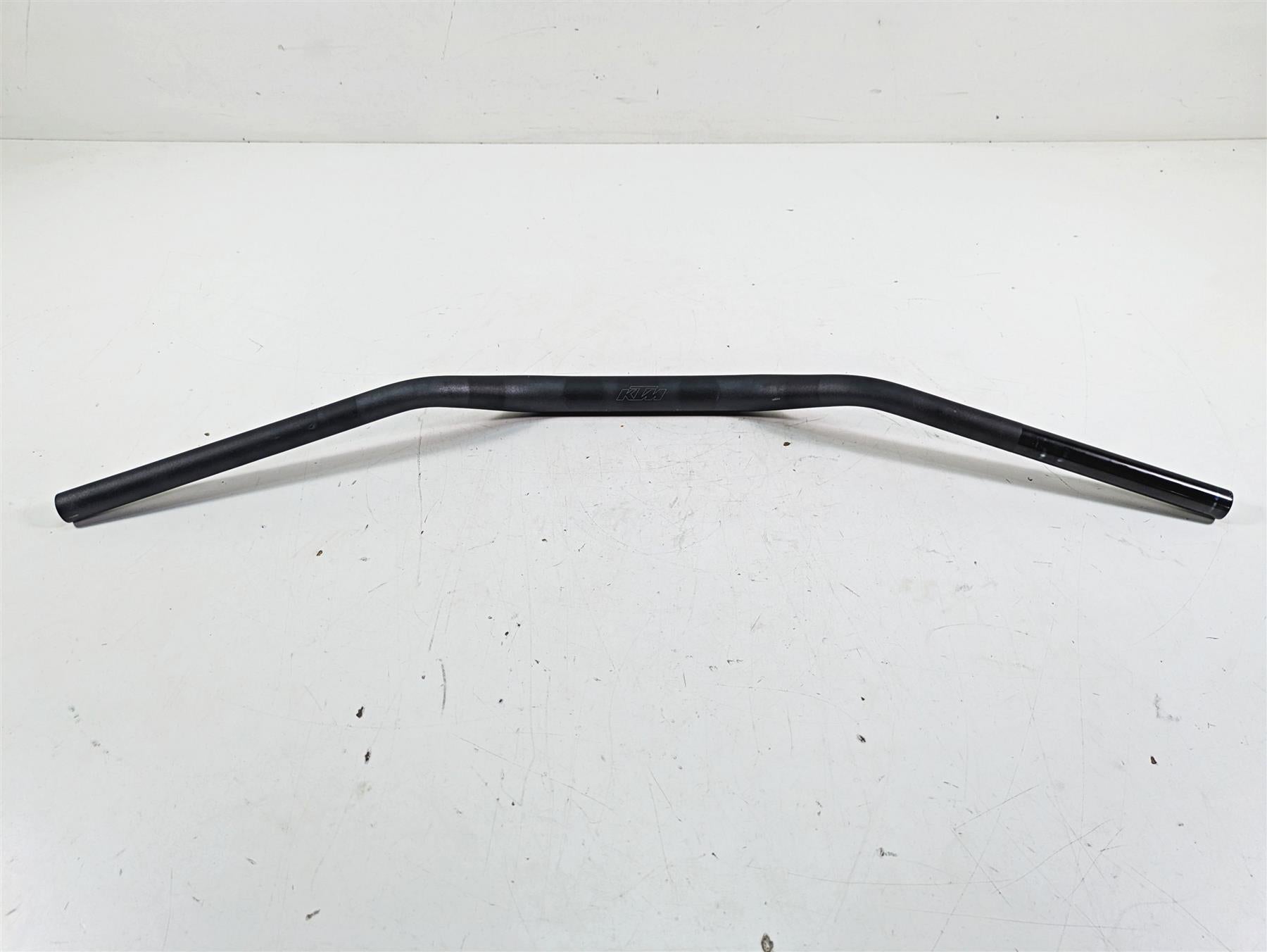 2020 KTM 1290 Super Adventure R Straight Handlebar Handle Bar 60702001000