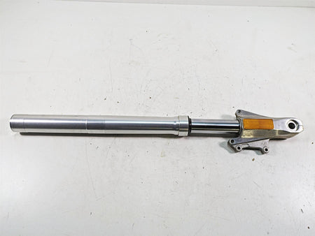 2007 Honda VTX1800 T2 Straight Front Right Fork Leg -Read 51480-MCV-R22 {{ shop.shopifyCountryName }} - Mototech271