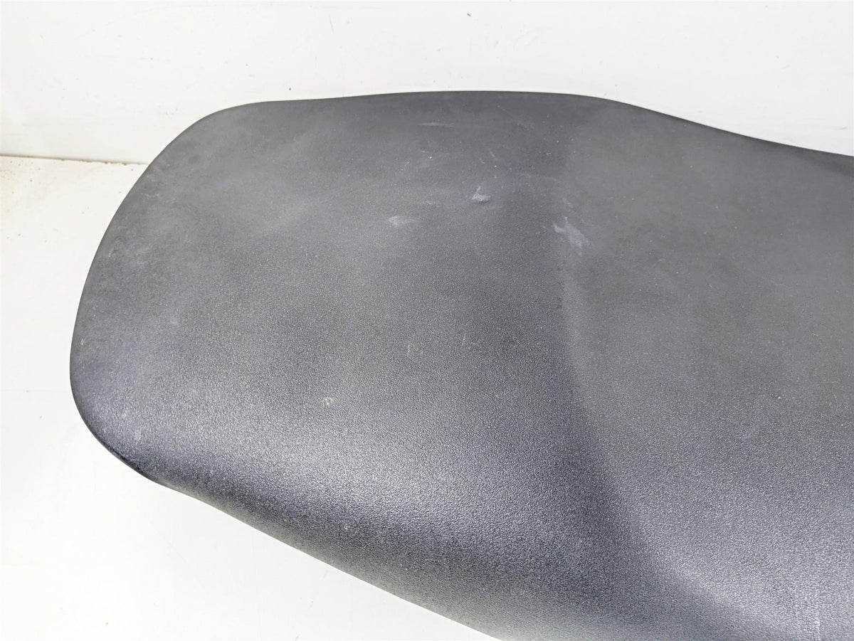 2004 Honda Aquatrax R-12X Stock Oem Seat Saddle 77200-HW3-670 {{ shop.shopifyCountryName }} - Mototech271
