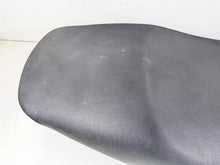Load image into Gallery viewer, 2004 Honda Aquatrax R-12X Stock Oem Seat Saddle 77200-HW3-670
