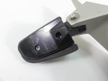 Load image into Gallery viewer, 2014 BMW K1600 GTL K48   Left Footpeg Foot Peg &amp; Bracket Mount 46717728223 | Mototech271
