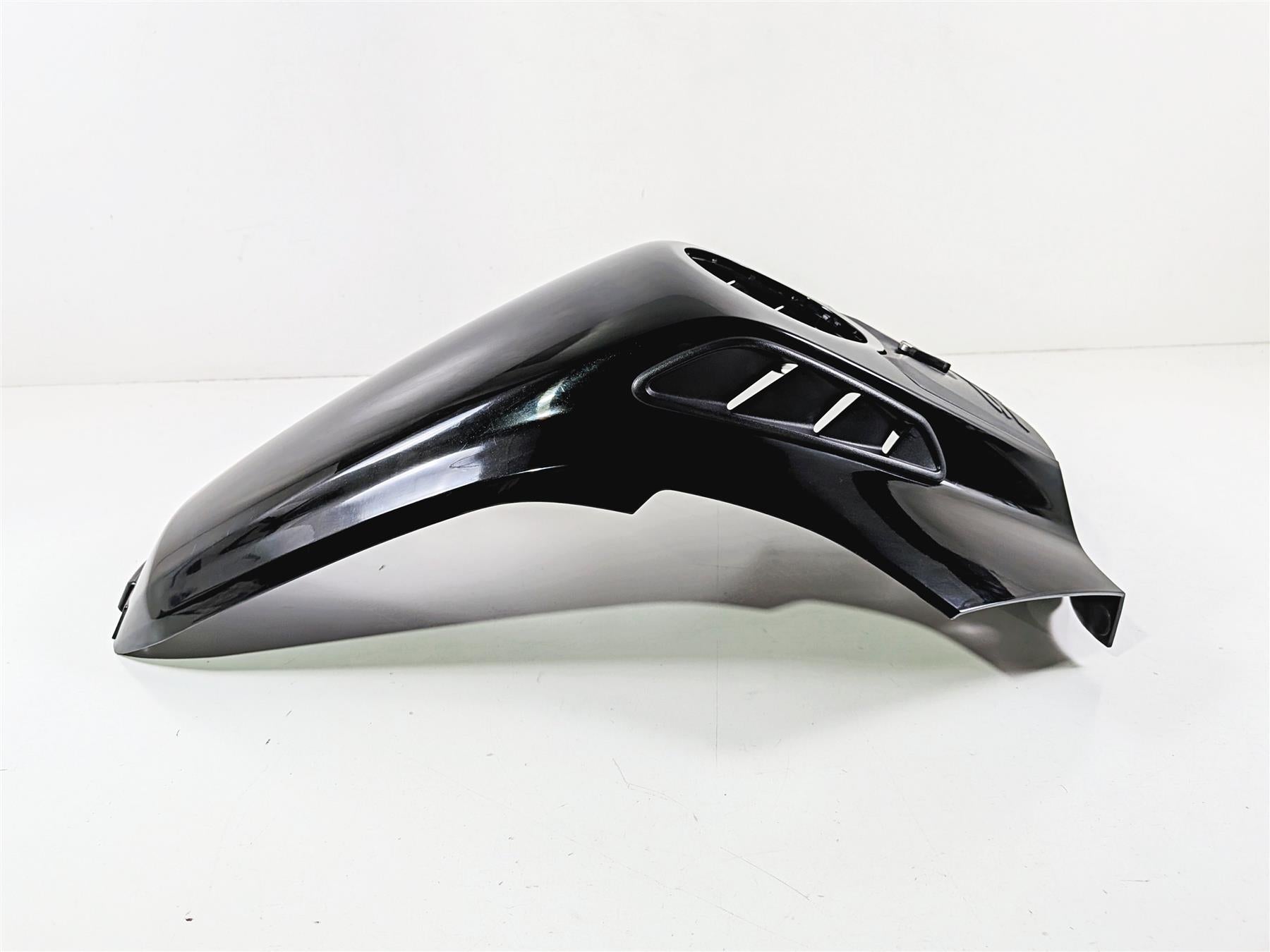 2021 BMW R1250GS K51 Adventure Upper Center Tank Fairing Cover Blackstorm 46638532243-Mototech271
