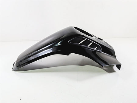 2021 BMW R1250GS K51 Adventure Upper Center Tank Fairing Cover Blackstorm 46638532243-Mototech271