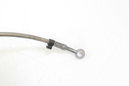 2018 Husqvarna 401 Vitpilen ABS To Front Caliper Line Hose 28542004000 {{ shop.shopifyCountryName }} - Mototech271