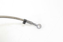 Load image into Gallery viewer, 2018 Husqvarna 401 Vitpilen ABS To Front Caliper Line Hose 28542004000 | Mototech271
