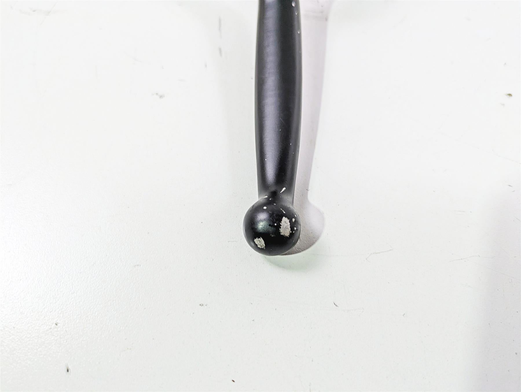 2024 Harley Sportster RH975 S Brembo Front Brake Master Cylinder 41700603 {{ shop.shopifyCountryName }} - Mototech271