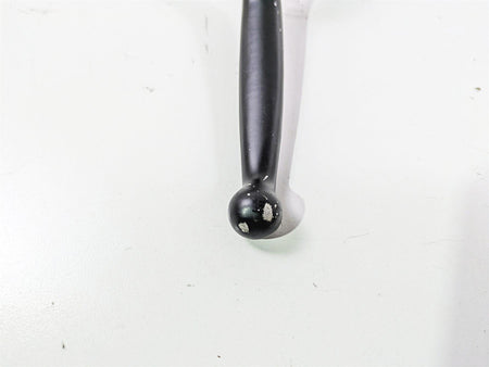 2024 Harley Sportster RH975 S Brembo Front Brake Master Cylinder 41700603 {{ shop.shopifyCountryName }} - Mototech271