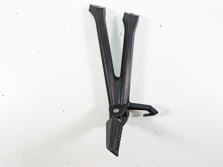 2022 Suzuki GSXR 750 Passenger Footpeg Foot Peg Rest Set 43600-14J30 43700-14J30 {{ shop.shopifyCountryName }} - Mototech271