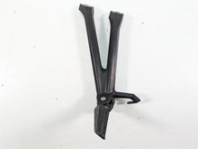 Load image into Gallery viewer, 2022 Suzuki GSXR 750 Passenger Footpeg Foot Peg Rest Set 43600-14J30 43700-14J30 | Mototech271
