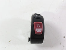 Load image into Gallery viewer, 2018  BMW R1200GS GSW K50 Right Hand Control Switch Heat 61318394246
