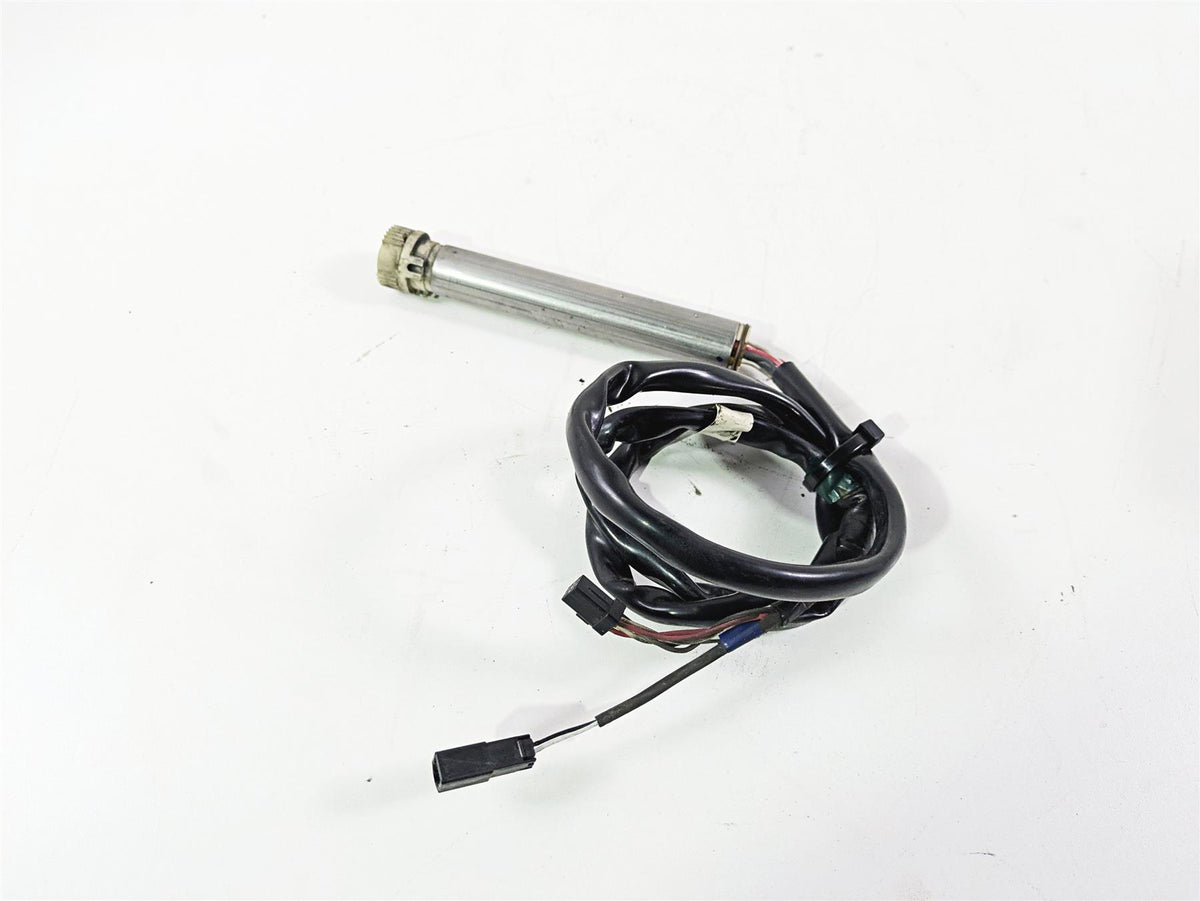 2017 Harley Softail Heritage Classic FLSTC Fly Ride By Wire Sensor 32700050A {{ shop.shopifyCountryName }} - Mototech271