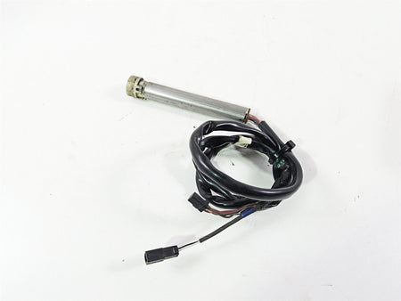 2017 Harley Softail Heritage Classic FLSTC Fly Ride By Wire Sensor 32700050A {{ shop.shopifyCountryName }} - Mototech271