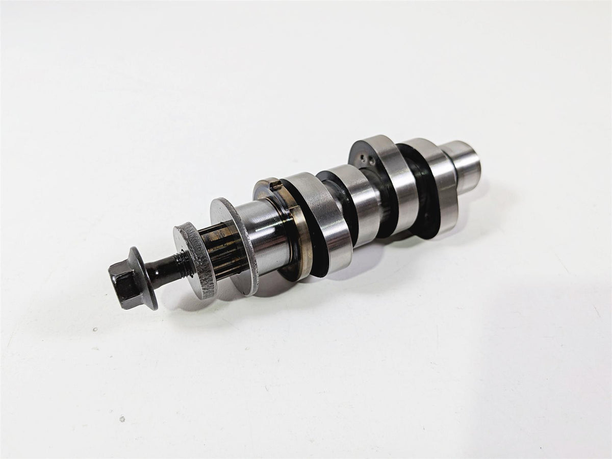 2024 Harley Softail FXLRST Low Rider Camshaft Cam Shaft 25400273 {{ shop.shopifyCountryName }} - Mototech271